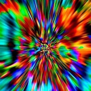 Meet your Posher, Heston